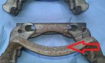 salzmann-adapter-an-sattelhalter-für-256mm-bremse.jpg salzmann-adapter-an-sattelhalter-für-256mm-bremse.jpg