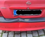 vectrastaossstange.jpg vectrastaossstange.jpg