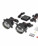 led-fog-and-daytime-running-light-kit-ledfog101.jpg