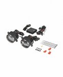 led-fog-and-daytime-running-light-kit-ledfog101.jpg led-fog-and-daytime-running-light-kit-ledfog101.jpg