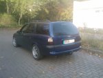 opel2.jpg opel2.jpg