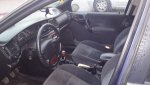 opel6.jpg opel6.jpg