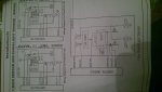 IMAG0620.jpg