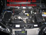 Kettenspanner00.JPG