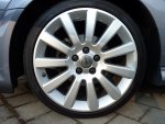 vl-1619511184128971356.jpg