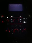 IMG-20140419-WA0006.jpg