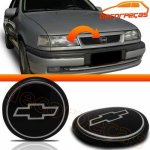 emblema-chevrolet-gm-grade-vectra-94-95-96-novo-14374-MLB2864320410_072012-O.jpg emblema-chevrolet-gm-grade-vectra-94-95-96-novo-14374-MLB2864320410_072012-O.jpg