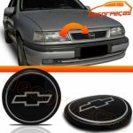 emblema-chevrolet-gm-grade-vectra-94-95-96-novo-14374-MLB2864320410_072012-O.jpg