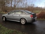 GTS Fahrerseite.jpg GTS Fahrerseite.jpg