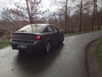 GTS Hinten.jpg GTS Hinten.jpg