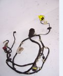 Kabel.JPG Kabel.JPG