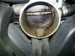 20150308_16050811.jpg