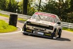 2-Opel Kadett C-Roman Sonderbauer-D.jpg