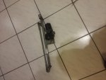 20160312_073644_HDR.jpg 20160312_073644_HDR.jpg