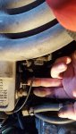 20160428_184744.jpg 20160428_184744.jpg