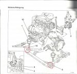 Scannen0002.jpg Scannen0002.jpg