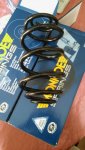 IMG-20170503-WA0001.jpg IMG-20170503-WA0001.jpg