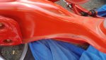 20170709_160948.jpg 20170709_160948.jpg