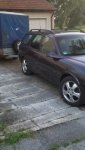 IMG-20170717-WA0007.jpg IMG-20170717-WA0007.jpg