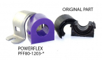 powerflex-4887774202591582654.png