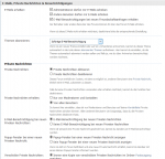 Auto e mail.png Auto e mail.png