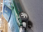 20180308_161152.jpg