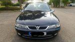 Vectra 1.jpg Vectra 1.jpg