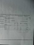 K800_IMG_20190313_114312.JPG