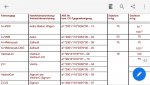 Screenshot_20191003-163230_Adobe Acrobat.jpg