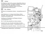 Klopfsensor 2 4 6.JPG