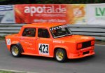 17-Simca Rallye 3-Richard Richardeau-FR.JPG