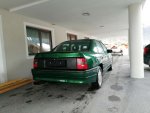 423_-265430447.jpg 423_-265430447.jpg
