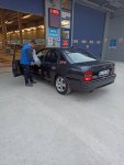 IMG_20221107_075126.jpg