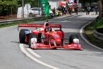 bormolini_fausto_falperra_2025_by_thomas_bubel_3388.jpg