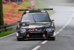 rozalski_grzegorz_falperra_2025_by_thomas_bubel_3456.jpg