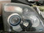 IMG20250718130939.jpg