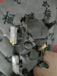 IMG20250718130950.jpg
