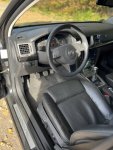 Interieur.jpg Interieur.jpg