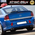 OPEL-VECTRA-SPOILER-ΠΡΟΦΥΛΑΚΤΗΡΑ-1124320103-4.jpg