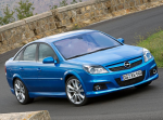 opel-vectra-opc-2008.png