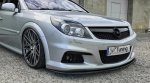 IMG_6886.jpeg