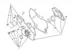 1780784118478.png