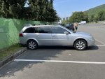 Vectra nach Fahrwerkwechsel.jpeg