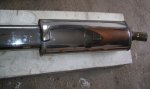 2006_0202Teile0082.JPG