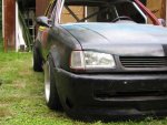 Autos 030klein.jpg