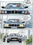 bmwfahrer.jpg