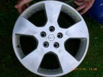 Bilder Vectra Felgen 001.jpg