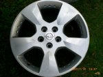 Bilder Vectra Felgen 002.jpg