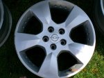 Bilder Vectra Felgen 003.jpg
