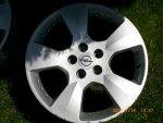 Bilder Vectra Felgen 004.jpg